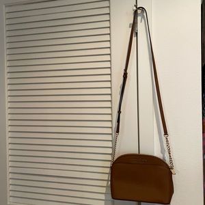 Never been used bag. No tags